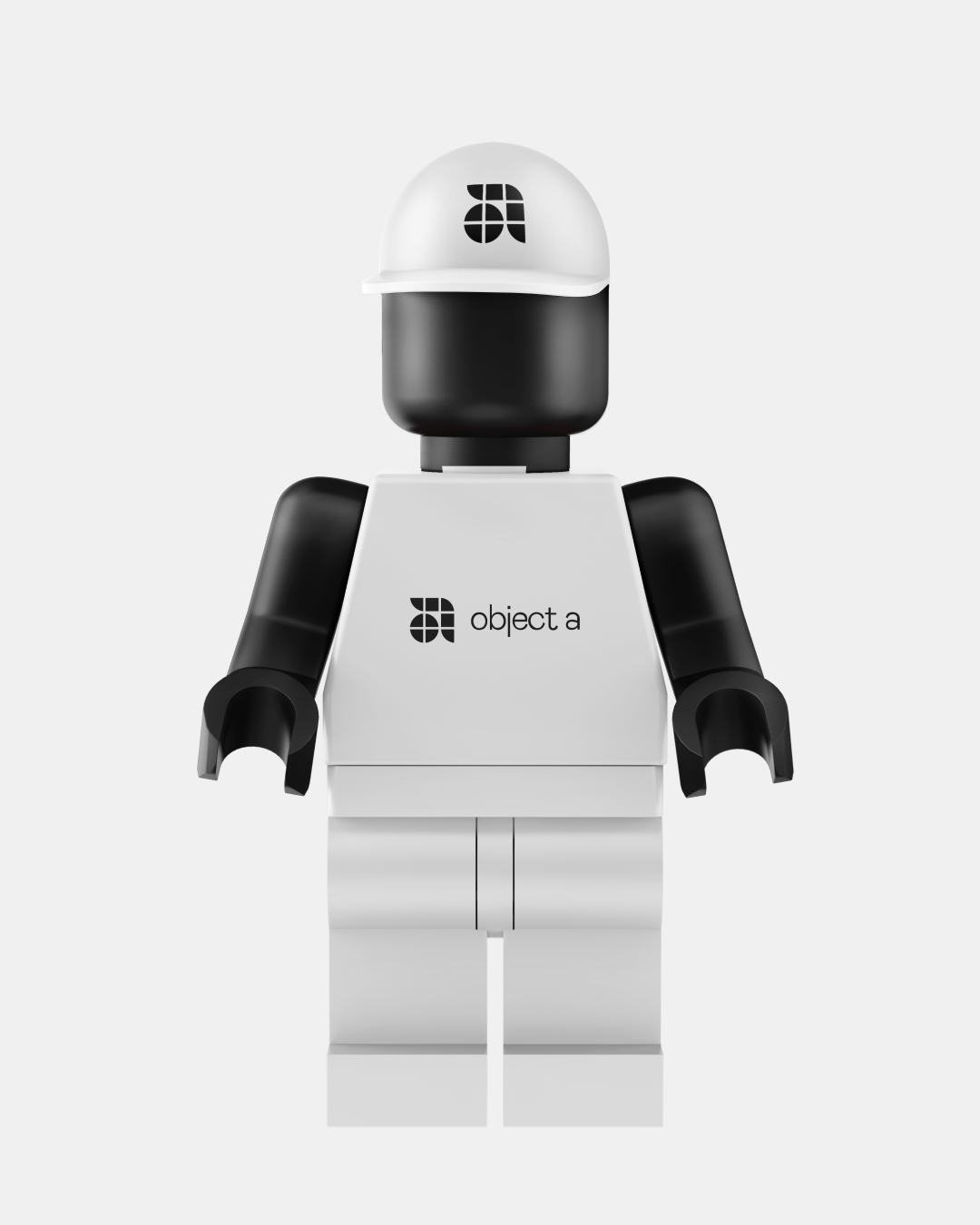 Untitled (1) copy 14.png